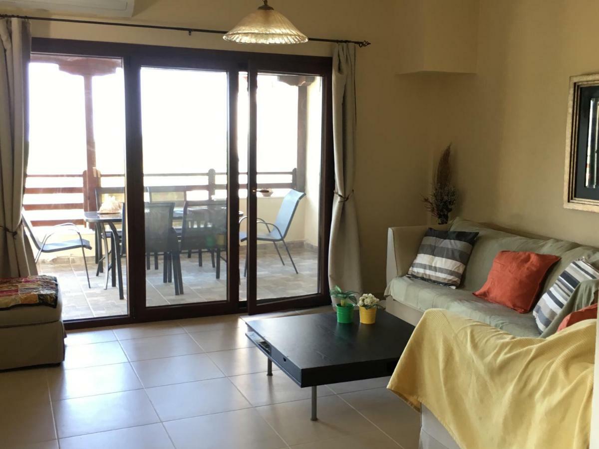 Athinaios Porto Klisouri Villa Ієрісос Екстер'єр фото